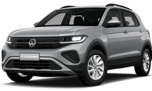 moviix-rent-a-car-aluguel-de-veiculos-volkswagen-tcross