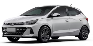 moviix-rent-a-car-locadora-de-veiculos-hb20 hatch