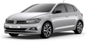 moviix-rent-a-car-locadora-de-veiculos-volkswagn polo