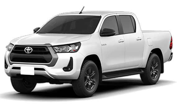 moviix-rent-a-car-locadora-de-veiculos-toyota-hilux