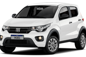 moviix-rent-a-car-aluguel-de-veiculos-fiat-mobi