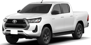 moviix-rent-a-car-locadora-de-veiculos-toyota-hilux